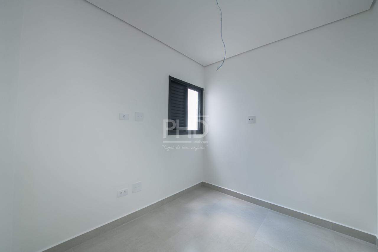 Casa, 3 quartos, 75 m² - Foto 12