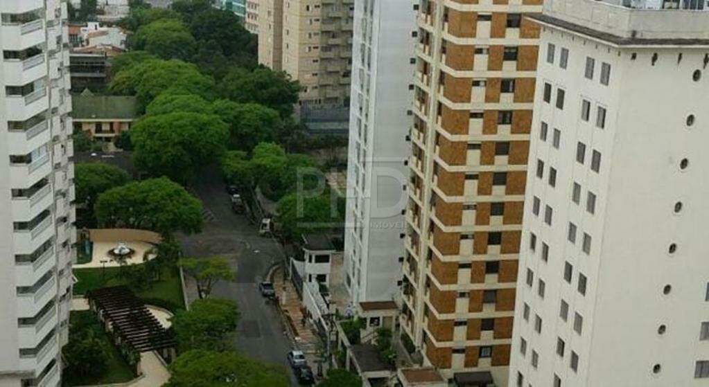 Flat/Apart Hotel para alugar com 1 quarto, 40m² - Foto 24
