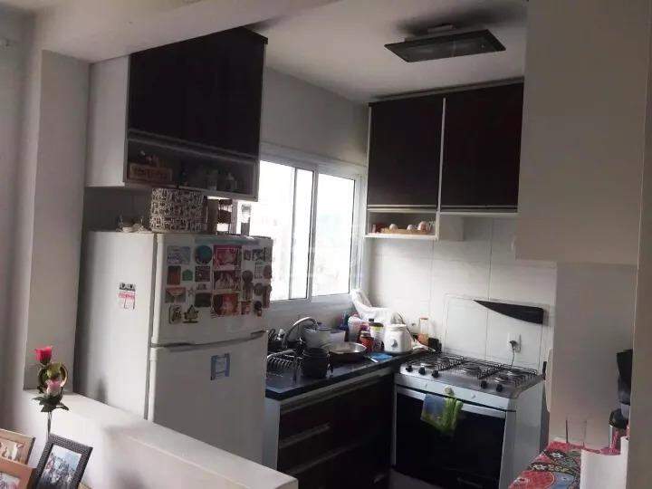 Cobertura, 3 quartos, 104 m² - Foto 6