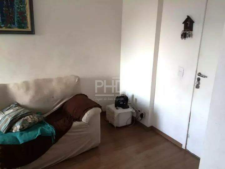 Cobertura, 3 quartos, 104 m² - Foto 4