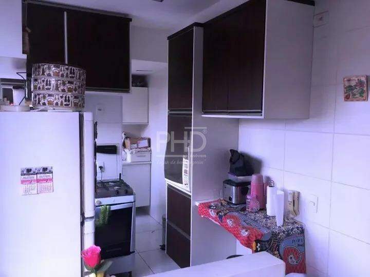 Cobertura, 3 quartos, 104 m² - Foto 5