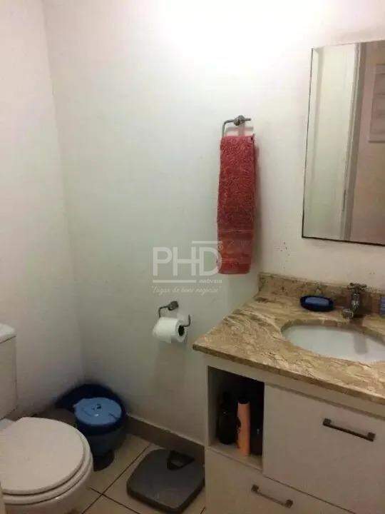Cobertura, 3 quartos, 104 m² - Foto 10