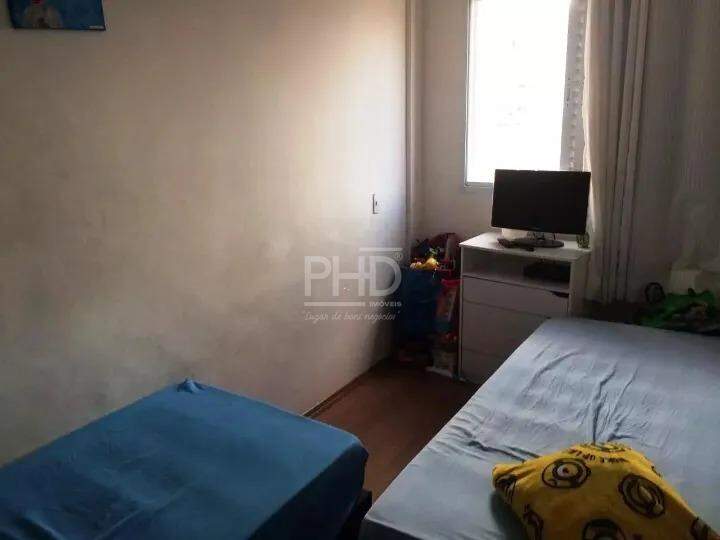 Cobertura, 3 quartos, 104 m² - Foto 8