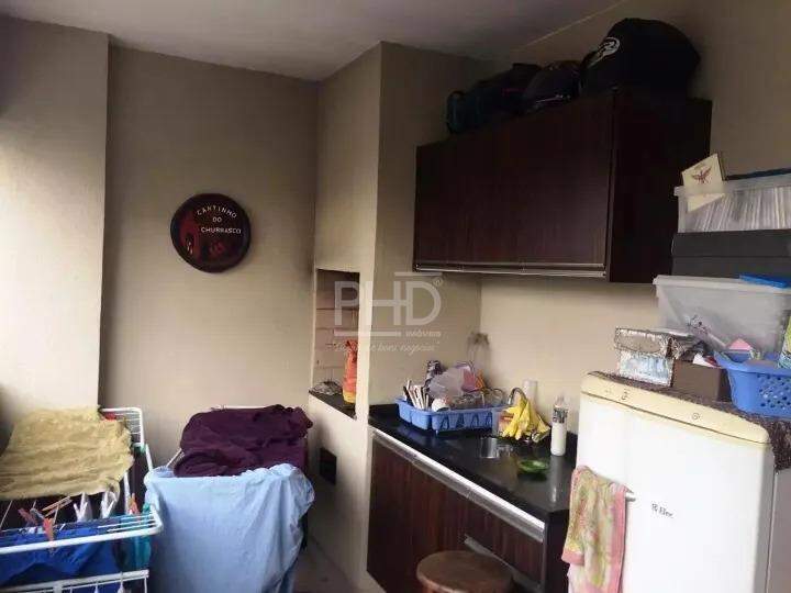 Cobertura, 3 quartos, 104 m² - Foto 12