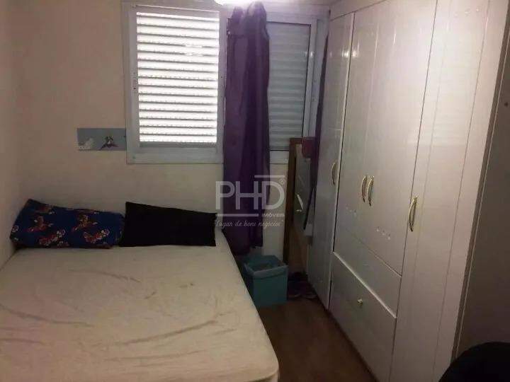 Cobertura, 3 quartos, 104 m² - Foto 7
