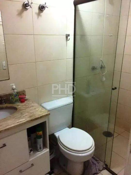 Cobertura, 3 quartos, 104 m² - Foto 9