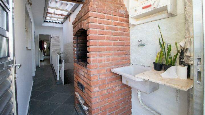 Sobrado, 3 quartos, 149 m² - Foto 16