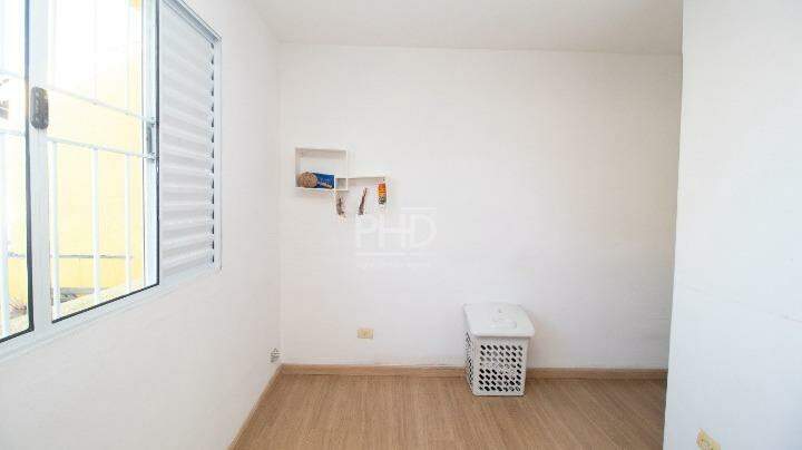 Sobrado, 3 quartos, 149 m² - Foto 10