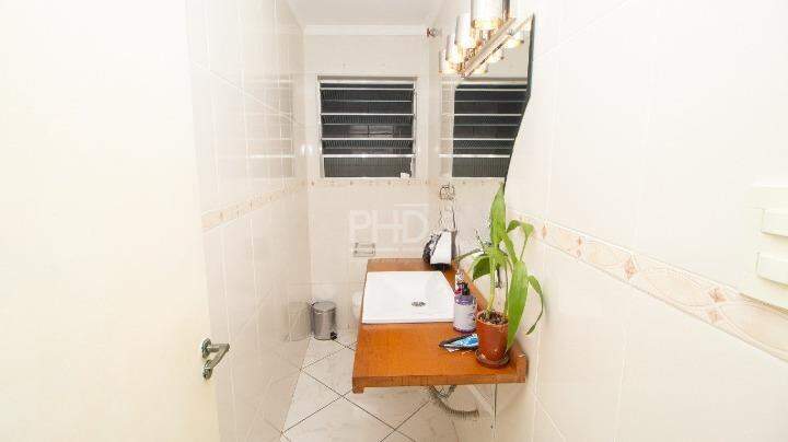 Sobrado, 3 quartos, 149 m² - Foto 12