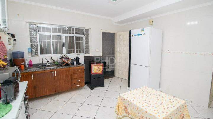 Sobrado, 3 quartos, 149 m² - Foto 5