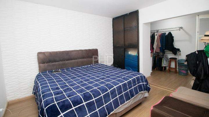 Sobrado, 3 quartos, 149 m² - Foto 7