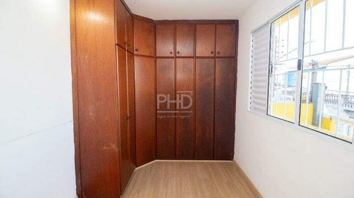 Sobrado, 3 quartos, 149 m² - Foto 11