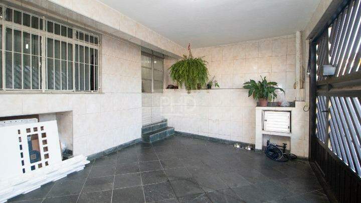 Sobrado, 3 quartos, 149 m² - Foto 18