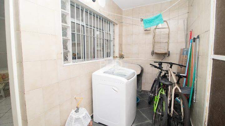 Sobrado, 3 quartos, 149 m² - Foto 15