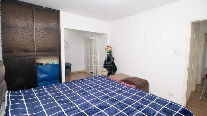 Sobrado, 3 quartos, 149 m² - Foto 6