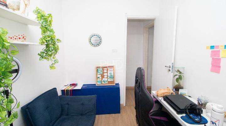 Sobrado, 3 quartos, 149 m² - Foto 9