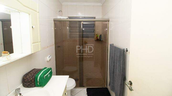 Sobrado, 3 quartos, 149 m² - Foto 13