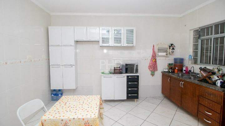 Sobrado, 3 quartos, 149 m² - Foto 4