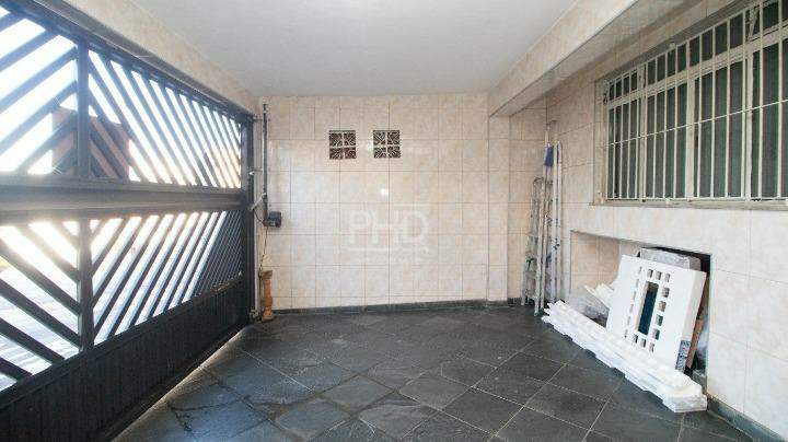 Sobrado, 3 quartos, 149 m² - Foto 17