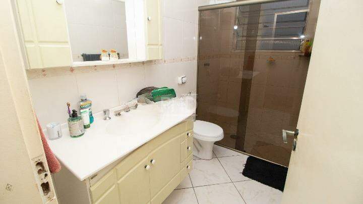 Sobrado, 3 quartos, 149 m² - Foto 14