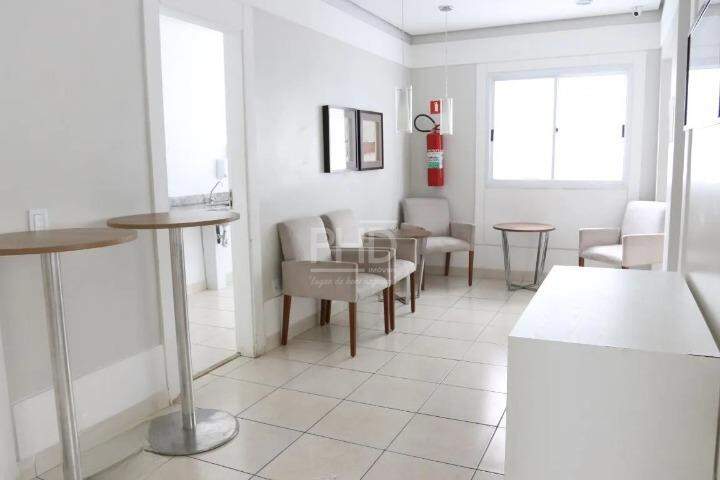 Apartamento, 2 quartos, 47 m² - Foto 10