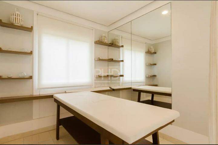 Apartamento, 2 quartos, 47 m² - Foto 16