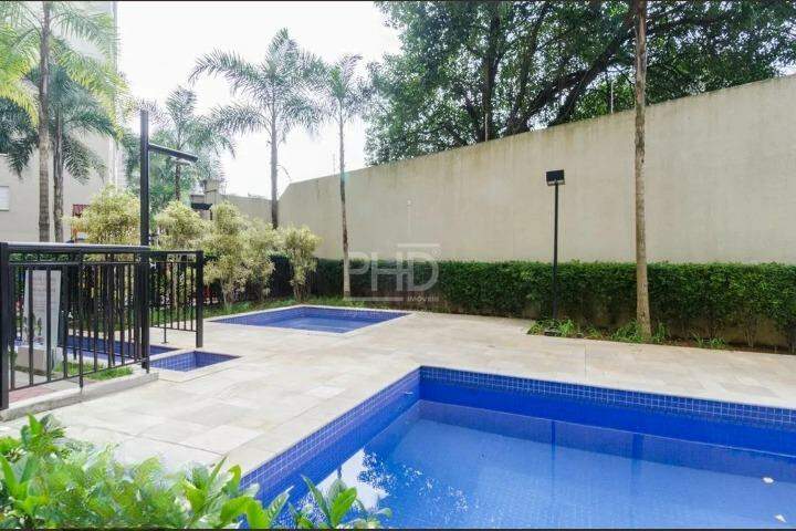 Apartamento, 2 quartos, 47 m² - Foto 20