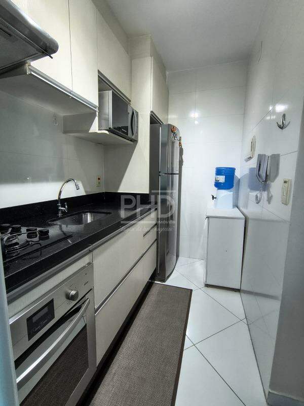 Apartamento, 2 quartos, 47 m² - Foto 3