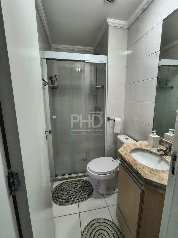 Apartamento, 2 quartos, 47 m² - Foto 8