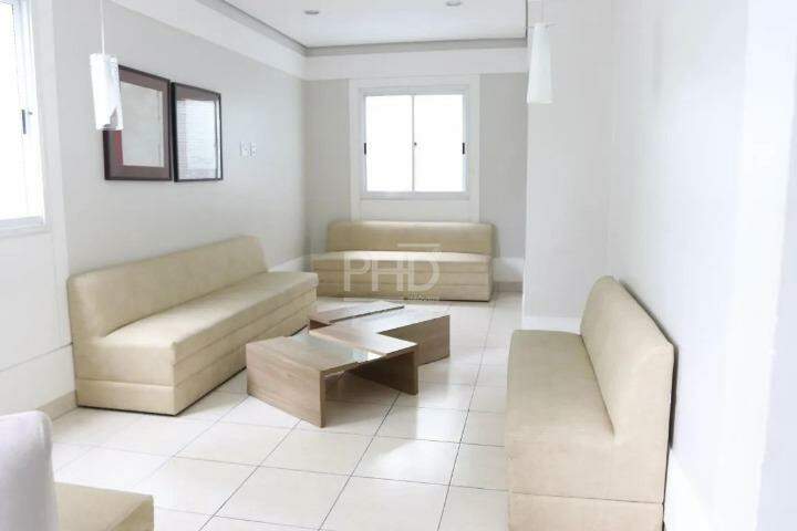 Apartamento, 2 quartos, 47 m² - Foto 11