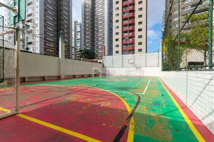 Apartamento, 2 quartos, 47 m² - Foto 17