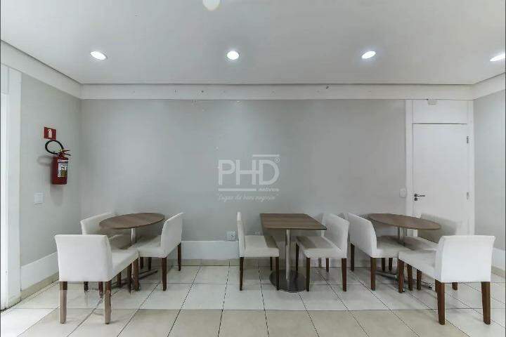 Apartamento, 2 quartos, 47 m² - Foto 12