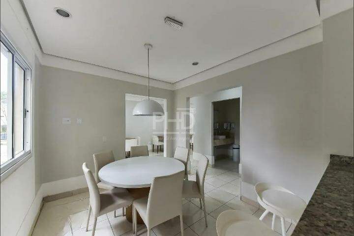 Apartamento, 2 quartos, 47 m² - Foto 14