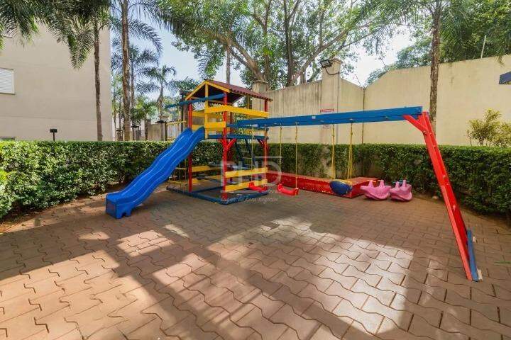 Apartamento, 2 quartos, 47 m² - Foto 18