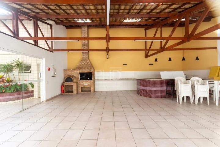 Apartamento, 2 quartos, 47 m² - Foto 15