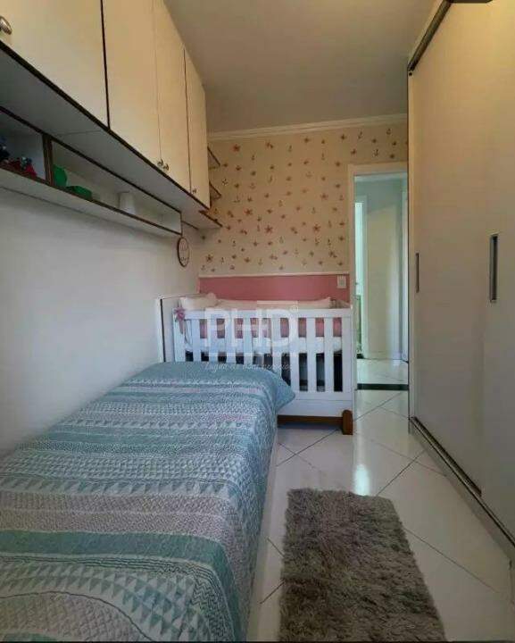 Apartamento, 2 quartos, 47 m² - Foto 7