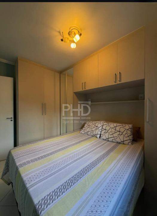 Apartamento, 2 quartos, 47 m² - Foto 4
