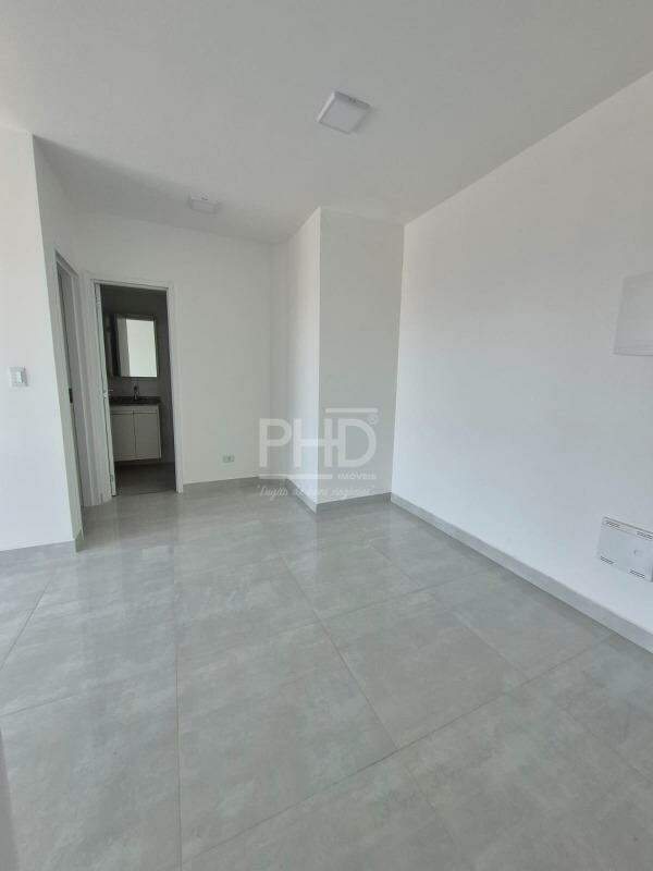 Apartamento, 2 quartos, 51 m² - Foto 4