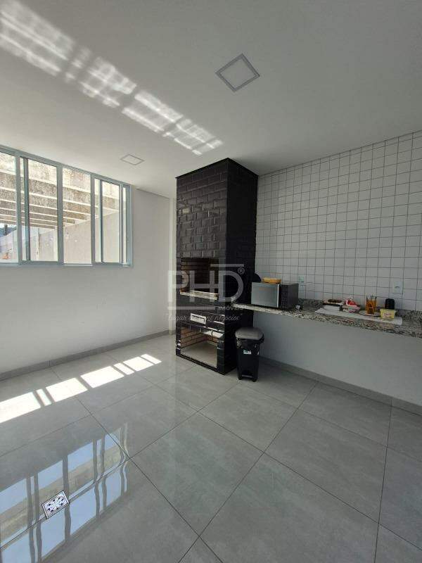 Apartamento, 2 quartos, 51 m² - Foto 18