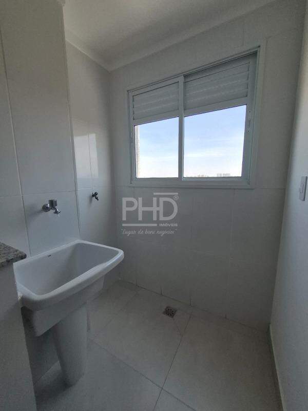 Apartamento, 2 quartos, 51 m² - Foto 15