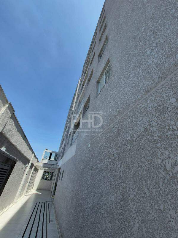 Apartamento, 2 quartos, 51 m² - Foto 28