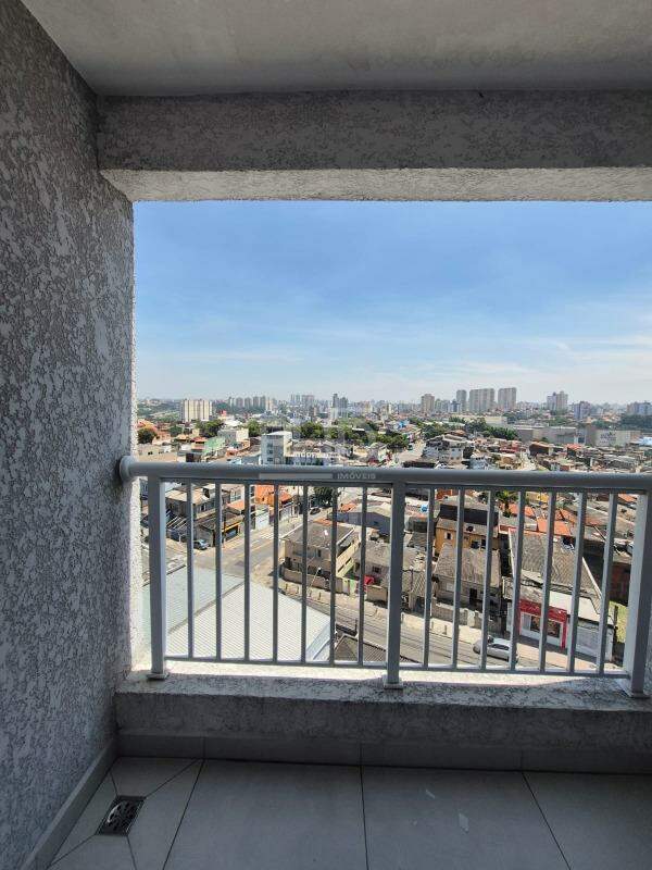 Apartamento, 2 quartos, 51 m² - Foto 6