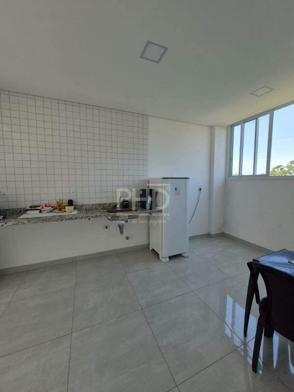 Apartamento, 2 quartos, 51 m² - Foto 19