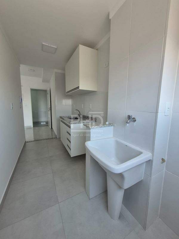 Apartamento, 2 quartos, 51 m² - Foto 14