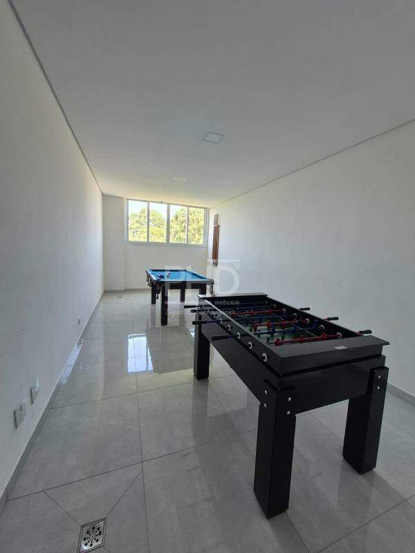 Apartamento, 2 quartos, 51 m² - Foto 21