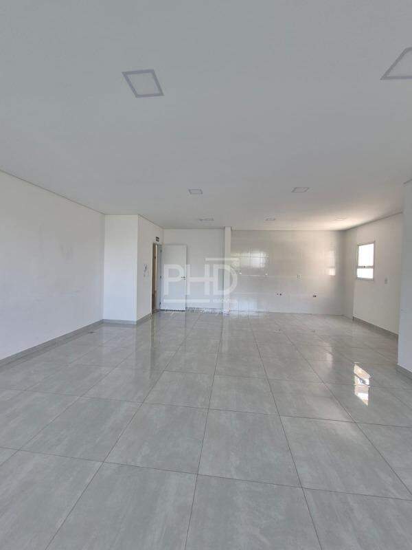 Apartamento, 2 quartos, 51 m² - Foto 22