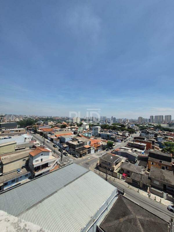 Apartamento, 2 quartos, 51 m² - Foto 7