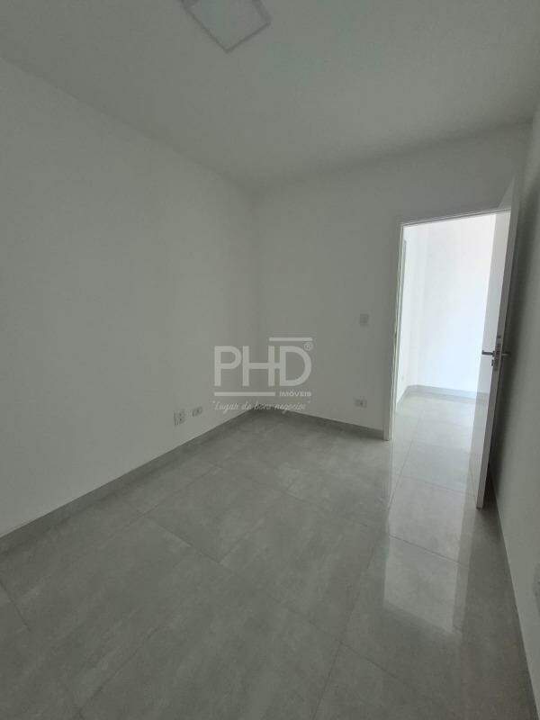 Apartamento, 2 quartos, 51 m² - Foto 11