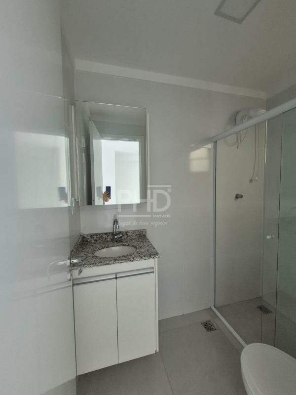 Apartamento, 2 quartos, 51 m² - Foto 12