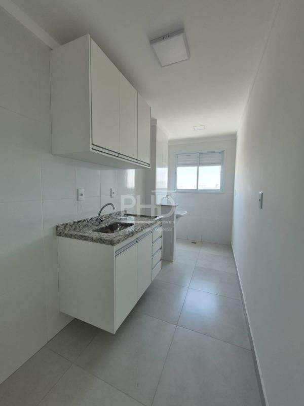 Apartamento, 2 quartos, 51 m² - Foto 9